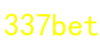 337bet